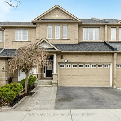 145,&nbsp;Millcliff, Aurora Grove, Aurora
