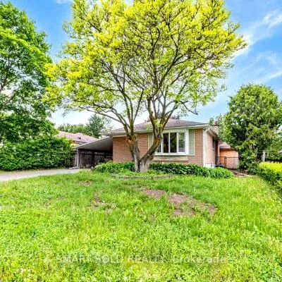 10,&nbsp;Holman, Aurora Highlands, Aurora