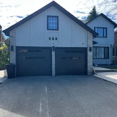 243,&nbsp;Orchard Heights, Aurora Heights, Aurora