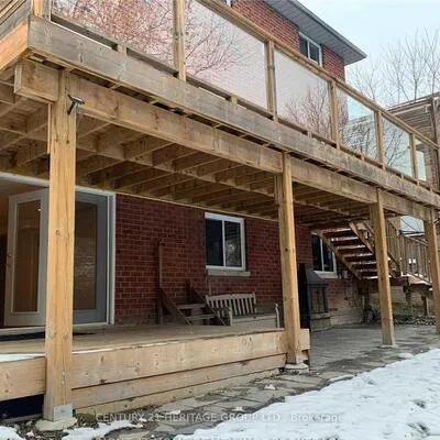 27,&nbsp;Hammond, Aurora Heights, Aurora