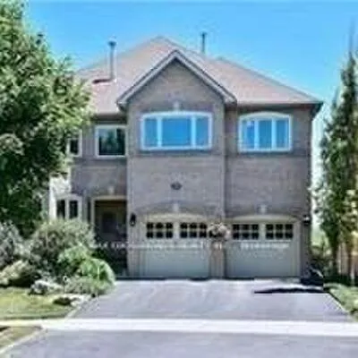 82,&nbsp;Brookeview, Aurora Highlands, Aurora