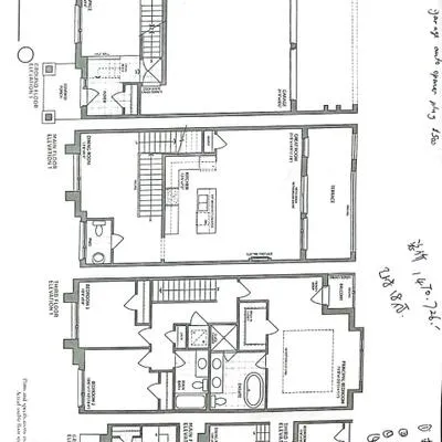 116,&nbsp;blick, Bayview Northeast, Aurora