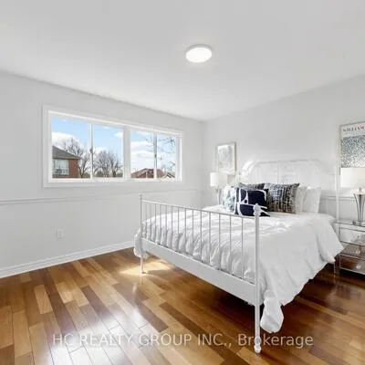 23,&nbsp;Brookeview, Aurora Highlands, Aurora