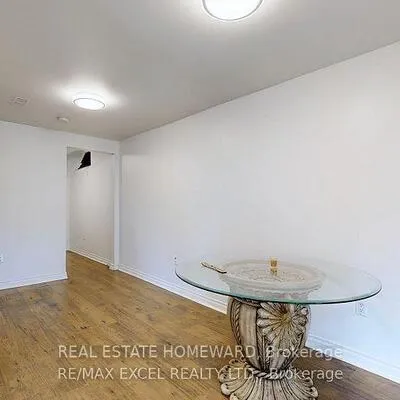 117,&nbsp;Primeau, Aurora Grove, Aurora