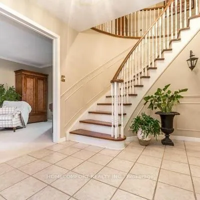12,&nbsp;Banbury, Aurora Highlands, Aurora