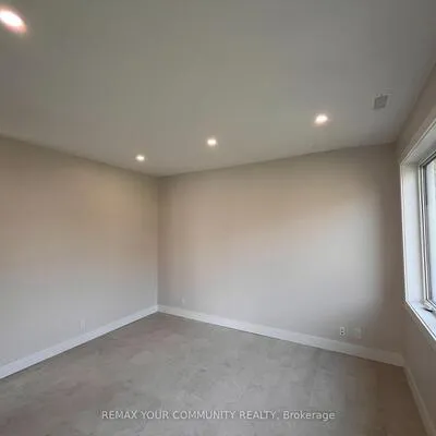 19,&nbsp;Cousins, Aurora Village, Aurora