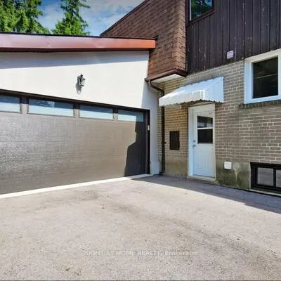 36,&nbsp;Aurora Heights, Aurora Heights, Aurora