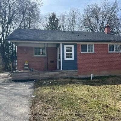 73,&nbsp;Murray, Aurora Highlands, Aurora