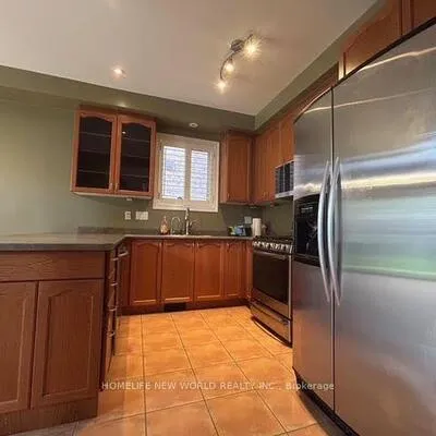 30,&nbsp;Chippingwood, Bayview Wellington, Aurora