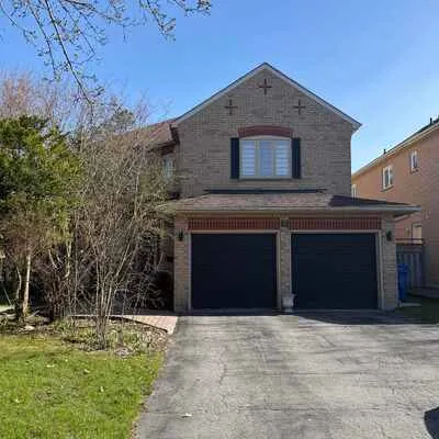 7,&nbsp;Charing, Aurora Highlands, Aurora