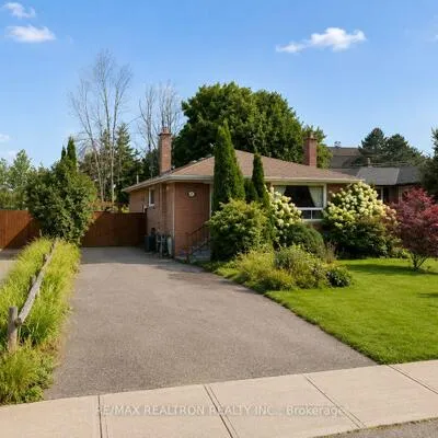 13,&nbsp;Aurora Heights, Aurora Heights, Aurora