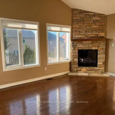 180,&nbsp;Stone, Aurora Grove, Aurora