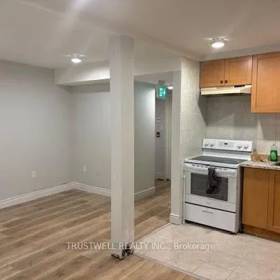14810,&nbsp;Yonge, Aurora Highlands, Aurora