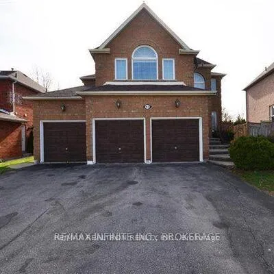 97,&nbsp;Mcclellan, Aurora Highlands, Aurora