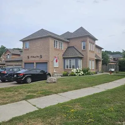 58,&nbsp;Stemmle, Aurora Highlands, Aurora