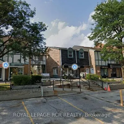 2,&nbsp;Orchard Heights, Hills of St Andrew, Aurora