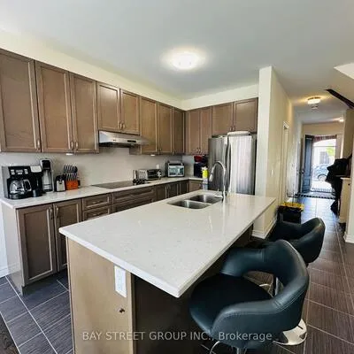 32,&nbsp;Capreol, Rural Aurora, Aurora