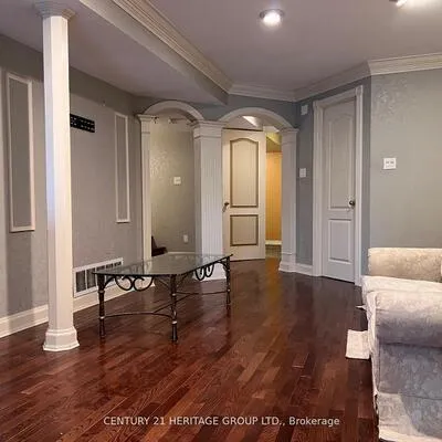 71,&nbsp;Primeau, Aurora Grove, Aurora