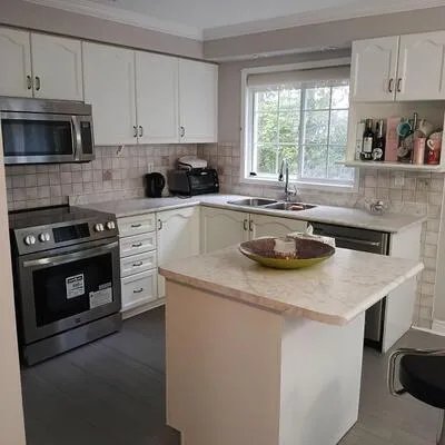 82,&nbsp;Mosaics, Aurora Highlands, Aurora