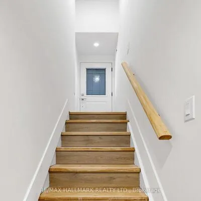 11,&nbsp;Johnson, Aurora Highlands, Aurora