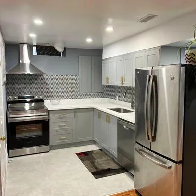 5,&nbsp;Buttonwood, Aurora Highlands, Aurora