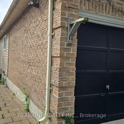 58,&nbsp;Closs, Aurora Village, Aurora