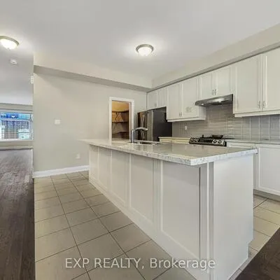 923,&nbsp;Isaac Phillips, Hills of St Andrew, Aurora