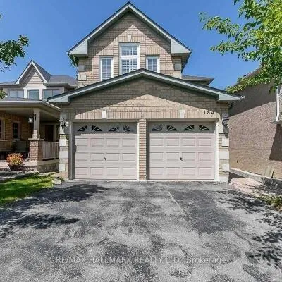 184,&nbsp;Stone, Aurora Grove, Aurora