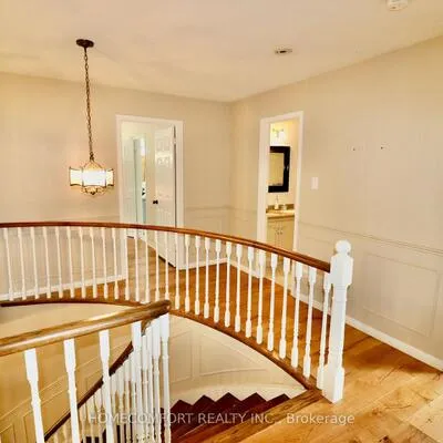 12,&nbsp;Banbury, Aurora Highlands, Aurora