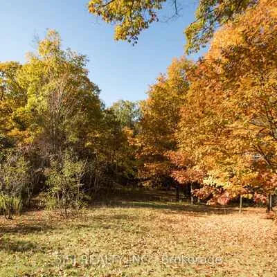 14190, Yonge, Aurora Estates, Aurora