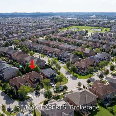 170,&nbsp;Ivy Jay, Bayview Northeast, Aurora