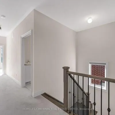99,&nbsp;Black Walnut, Aurora Estates, Aurora