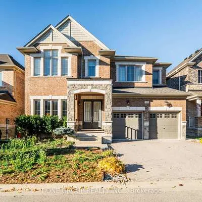 63, Ken Sinclair, Aurora Estates, Aurora