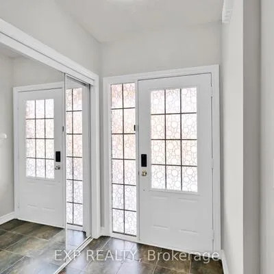 7, Wallwark, Bayview Northeast, Aurora