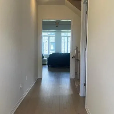 112, Weslock, Bayview Northeast, Aurora