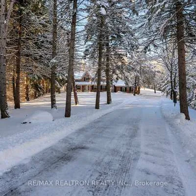 8,&nbsp;Blue Grass, Aurora Estates, Aurora