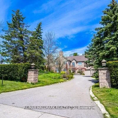 384, Kennedy, Aurora Highlands, Aurora