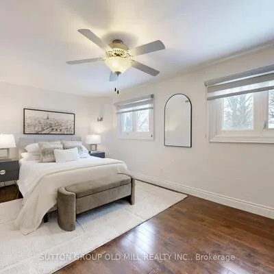 20, Springburn, Aurora Highlands, Aurora