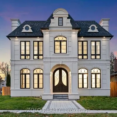 52, Child, Aurora Highlands, Aurora