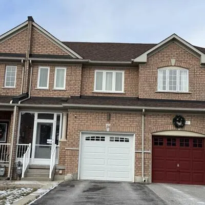 14,&nbsp;Barr, Bayview Northeast, Aurora