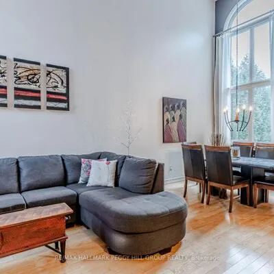 15, Charing, Aurora Highlands, Aurora