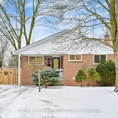 3, Davidson, Aurora Highlands, Aurora