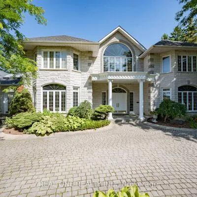 14,&nbsp;Alm, Aurora Estates, Aurora