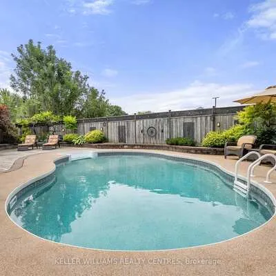 7, Mahogany, Aurora Highlands, Aurora