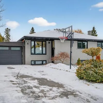 4, Holman, Aurora Highlands, Aurora