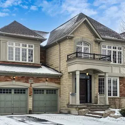 192, Tonner, Bayview Northeast, Aurora