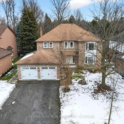 10, Mcclenny, Aurora Highlands, Aurora