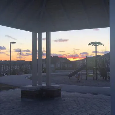 10, Stocks, Rural Aurora, Aurora