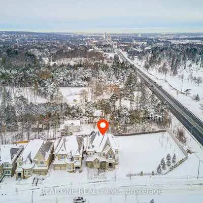 99, Glensteeple, Aurora Estates, Aurora