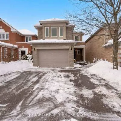 272, Stone, Aurora Grove, Aurora